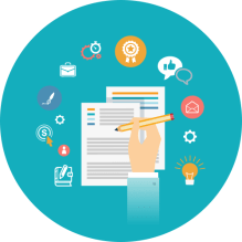 kisspng-meeting-gratis-technology-font-product-development-process-steps-5b505620a0ad10.8120797415319915846581