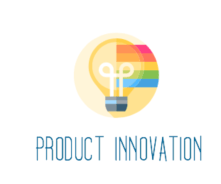 Screen Shot 2018-10-02 at 8.15.18 PM