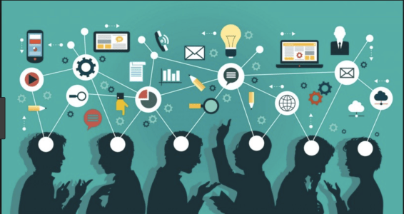 Screen Shot 2018-10-03 at 12.47.39 AM.png